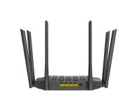 Tenda AC21 (2100Mb/s a/b/g/n/ac) DualBand - 591193 - zdjęcie 4
